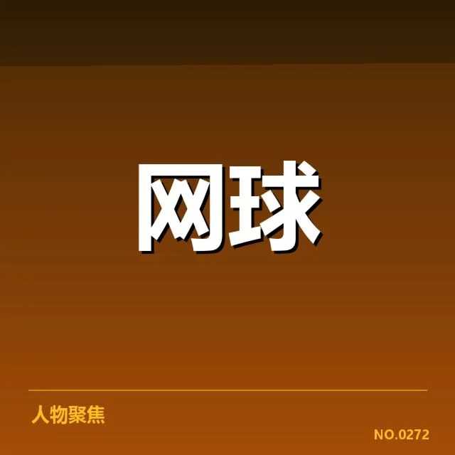戴维斯杯排名争夺：国际网坛竞争局势如何变化